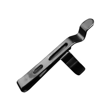 Nitecore MT21C E4K flashlight replacement clip