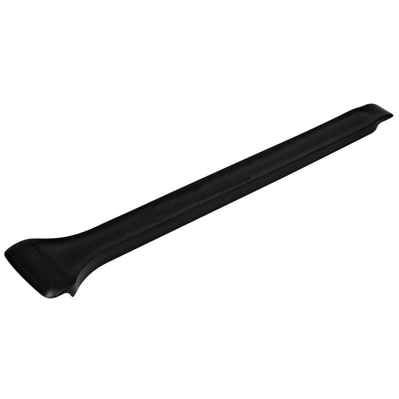 Mud Remover Rtech | Formula