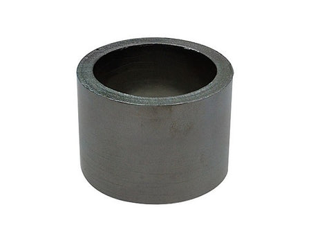 Exhaust Header To Muffler Gasket Psychic Yamaha Wr250f 01-13 Wr450f 07-11 Yz450f 10-13 | Formula