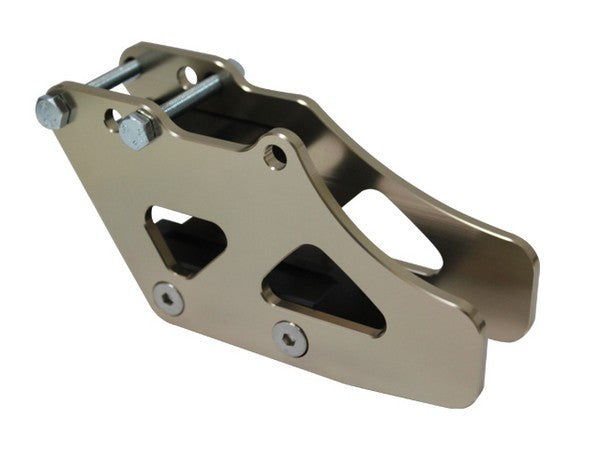 Chain Guide Psychic 52147-Men-J00 Honda Crf250r Crf250x Crf250rx Crf450l Crf450r Crf450rx Crf450x | Formula