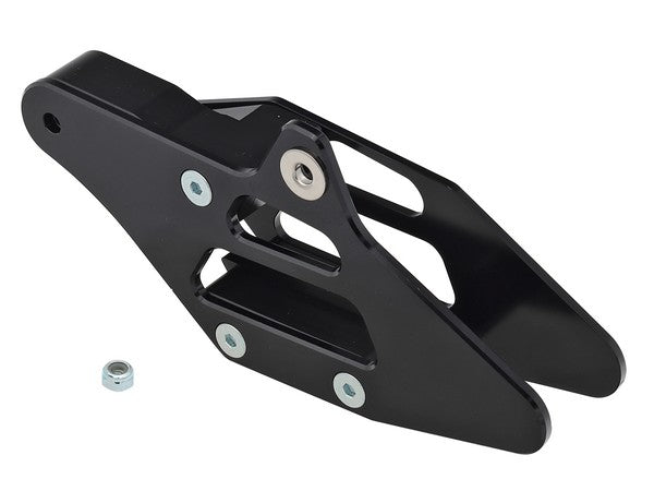 Chain Guide Psychic Cnc Aluminum Husqvarna Ktm | Formula