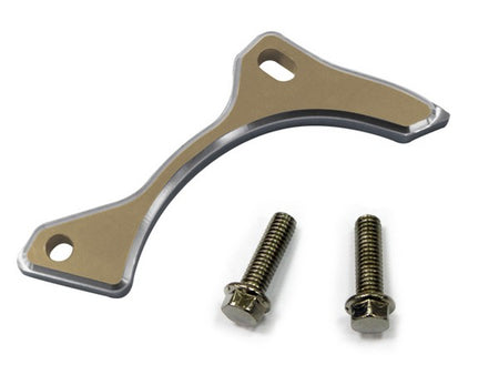 Case Saver Psychic Ti Suzuki Rmz450 05-10 | Formula