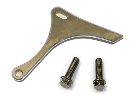 Case Saver Psychic Ti Yamaha Yz250f Wr250f 01-13 Aluminium | Formula