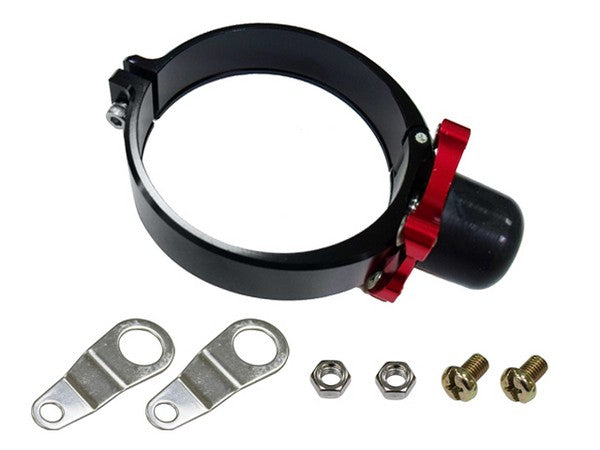Launch Control Psychic Honda Cr125r Cr250r 98-07, Crf250r 04-21 Crf250x 04-18 Crf450r 02-21 Crf250rx | Formula