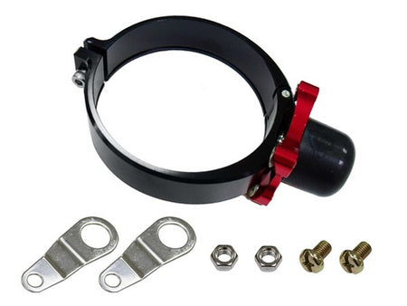 Launch Control Psychic Honda Cr125r Cr250r 98-07, Crf250r 04-21 Crf250x 04-18 Crf450r 02-21 Crf250rx | Formula