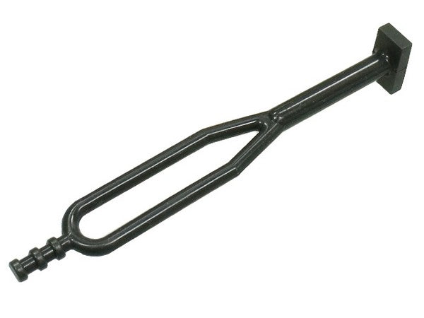 Sidestand Strap Husky Psychic Ktm Husqvarna | Formula
