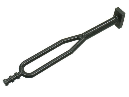 Sidestand Strap Husky Psychic Ktm Husqvarna | Formula