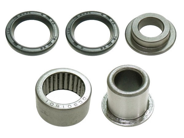 Lower Shock Bearing Kit Psychic Kawasaki Suzuki | Formula
