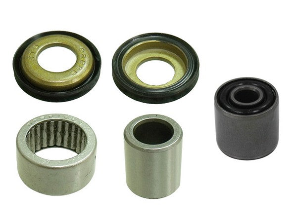 Lower Or Upper Bearing Kit Revolve Psychic Kawasaki Kdx200 89-08 Kdx220 97-05 Kdx250 91-94 Klx250r | Formula