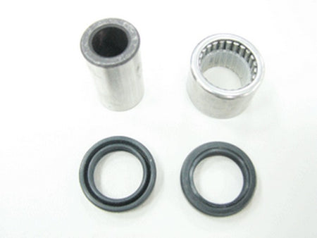 Upper Or Lower Bearing Kit Psychic Honda Rx400ex 99-08 Trx400x 09-14 Trx450er 06-14 Trx450r 04-09 | Formula