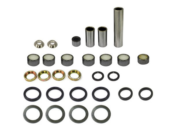 Linkage Bearing Kit Psychic Lower Shock Bearing Yamaha Wr250f 15-19 Wr450f 16-18 | Formula