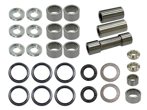 Linkage Bearing Kit Revolve Psychic Honda Crf450r 09-16 Crf250r 10-17 | Formula