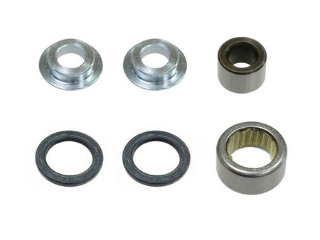Lower Shock Bearing Kit Psychic Yamaha Wr250f 01-20 Wr426f 01-02 Wr450f 03-20 Yz85 03-18 Yz125 Yz250 | Formula