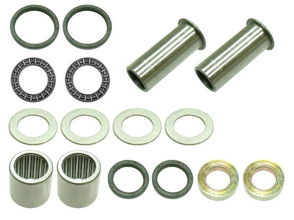 Swingarm Bearing Kit Psychic Kawasaki Kx125 99-05 Kx250 99-07 | Formula