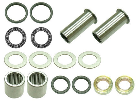 Swingarm Bearing Kit Psychic Kawasaki Kx125 99-05 Kx250 99-07 | Formula