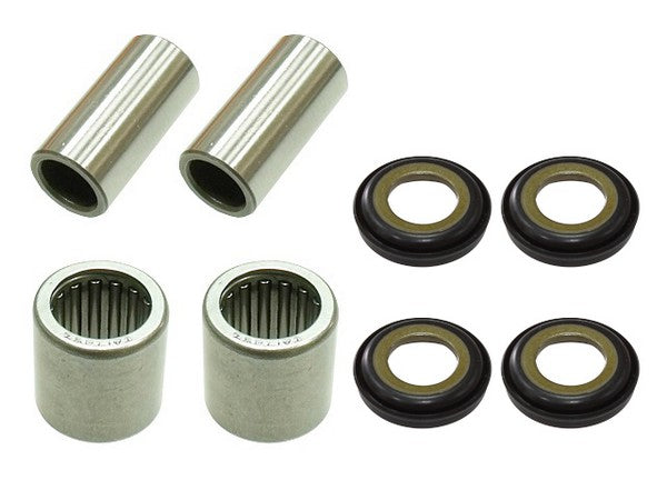 Swingarm Bearing Kit 28-1067 Pwsak-K08-008 Kawasaki Kx60 Kx65 Kx80 Kx85 Kx100 Suzuki Rm60 2003 Rm65 | Formula