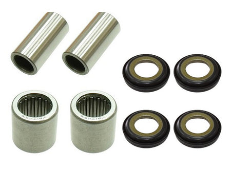 Swingarm Bearing Kit 28-1067 Pwsak-K08-008 Kawasaki Kx60 Kx65 Kx80 Kx85 Kx100 Suzuki Rm60 2003 Rm65 | Formula
