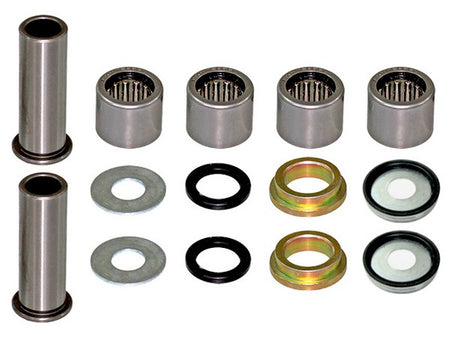 Swingarm Bearing Kit Psychic Suzuki Rm85 03-17 | Formula