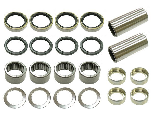 Swingarm Bearing Kit Psychic Husaberg Hsuqvarna Ktm | Formula