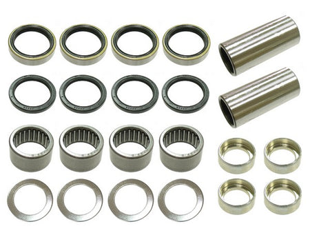Swingarm Bearing Kit Psychic Husaberg Hsuqvarna Ktm | Formula