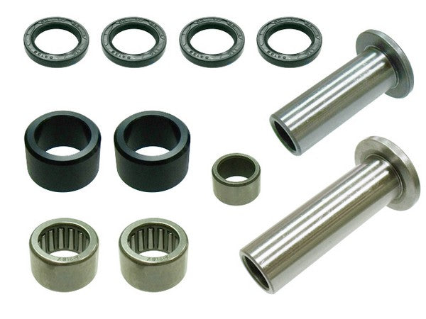 Swingarm Bearing Kit 281162 Yamaha Ag200 84-21 | Formula