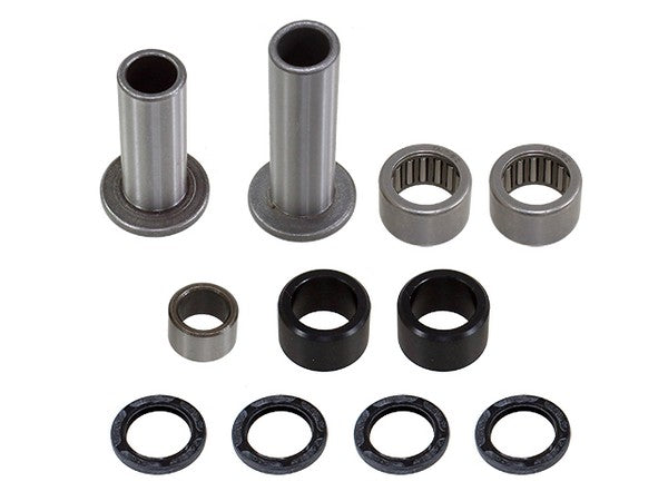 Swingarm Bearing Kit Psychic Yamaha Yz65 18-21 Yz80 99-01 Yz85 02-21 | Formula