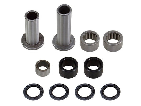 Swingarm Bearing Kit Psychic Yamaha Yz65 18-21 Yz80 99-01 Yz85 02-21 | Formula