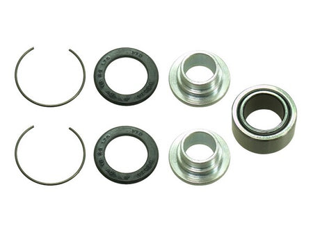 Lower Or Upper Bearing Kit Psychic 12mm Diameter Mounting Bolt Husqvarna Ktm | Formula