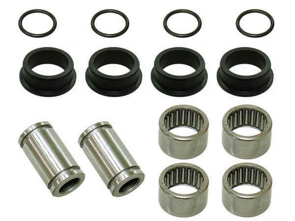 Swingarm Bearing Kit 45204230010 Husqvarna Tc50 Tc50 Mini Tc65 Ktm 50sx 50sx Mini 65sx | Formula