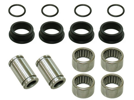 Swingarm Bearing Kit 45204230010 Husqvarna Tc50 Tc50 Mini Tc65 Ktm 50sx 50sx Mini 65sx | Formula