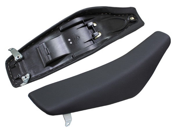 Complete Seat Psychic Standard Kx250f 09-12 Kx450f 09-11 | Formula
