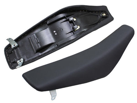 Complete Seat Psychic Standard Kx250f 09-12 Kx450f 09-11 | Formula