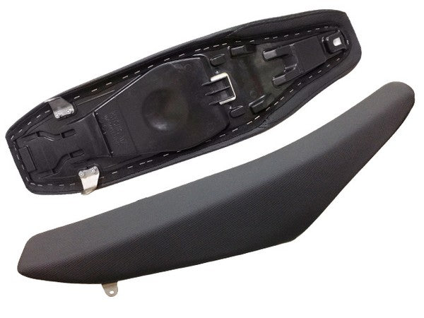 Complete Seat Psychic Standard Suzuki Rmz450 08-17 | Formula