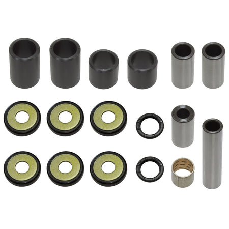 Linkage Bearing Revolve Psychic Incs Lower Shock Bearing Honda Crf80f Xr80 Xr100 27-1091 | Formula