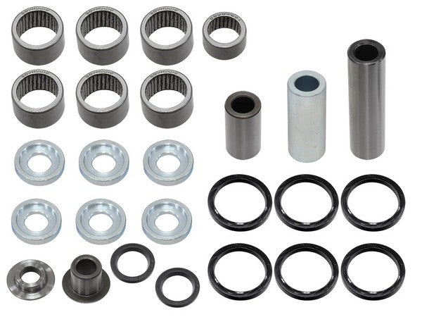 Linkage Bearing Kit Psychic Revolve Kawasaki Kx450f 19-21 | Formula