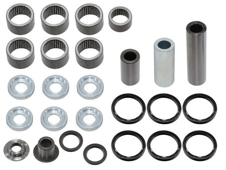 Linkage Bearing Kit Psychic Revolve Kawasaki Kx450f 19-21 | Formula