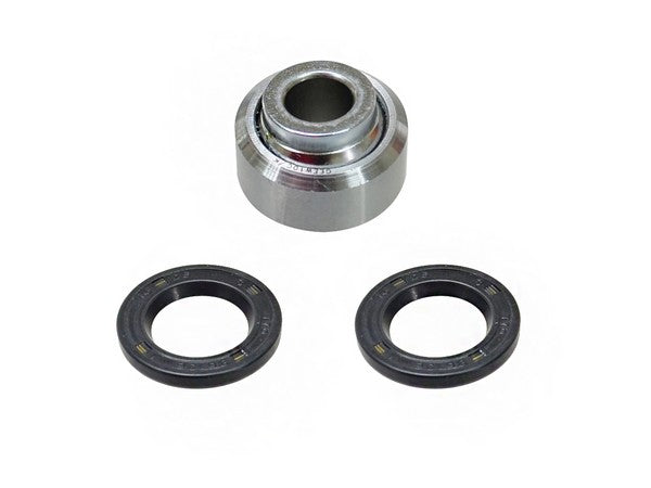 Shock Bearing Kit Revolve Psychic Honda Cr125r Cr250r 97-07 Crf450l 19-20, Crf250r 04-20 Crf450r | Formula