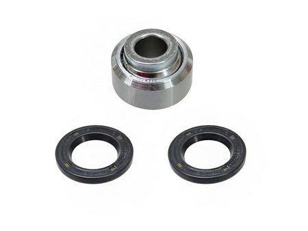 Shock Bearing Kit Revolve Psychic Honda Cr125r Cr250r 97-07 Crf450l 19-20, Crf250r 04-20 Crf450r | Formula