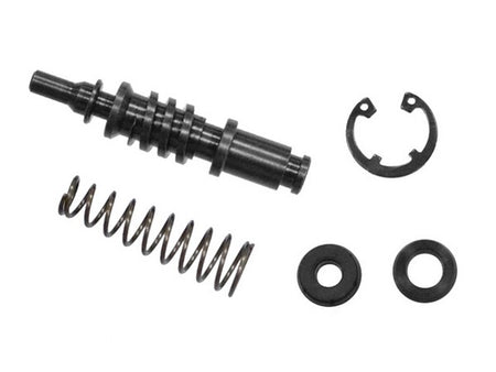 Master Cylinder Rebuild Psychic Front Honda Crf125f 14-22 Crf150f 03-17 Crf230f 03-19 Crf250f 19-20 | Formula
