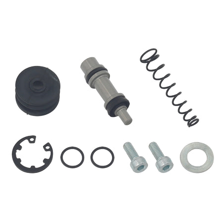 Master Cylinder Rebuild Psychic Front Husqavarna Tc65 18-22 Tc85 14-18 (18-1055) | Formula