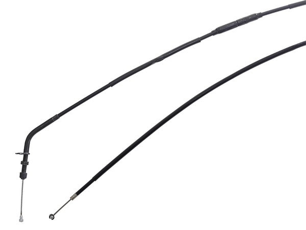 Clutch Cable Psychic Honda Crf250f 19-21 | Formula