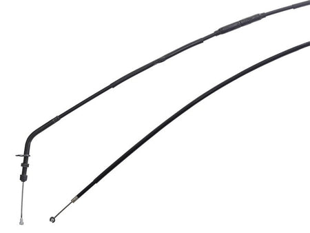 Clutch Cable Psychic Honda Crf250f 19-21 | Formula