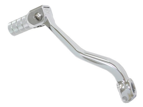 Gear Shift Lever Psychic Aluminium, Silver, Yamaha Ttr225 Wr250 Yz80 Yz85 Yz125 Yz250 | Formula