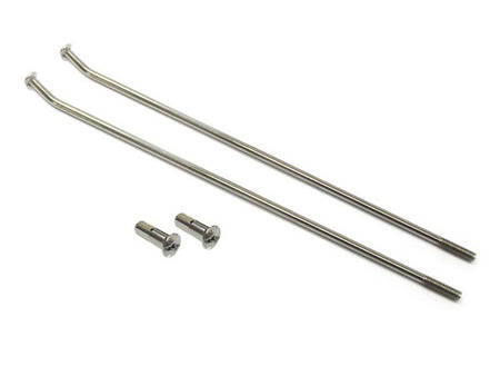 Spoke Stainless 19 Psychic Suzukirmz250 04-06 Kx125 Kx250 Kx500 Kx250f Kx450f Kx450 99-20 Rear 19 | Formula