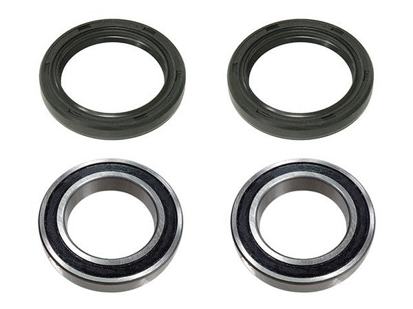 Wheel Bearing Kit Front Revolve Psychic Husaberg Husqvarna Ktm | Formula