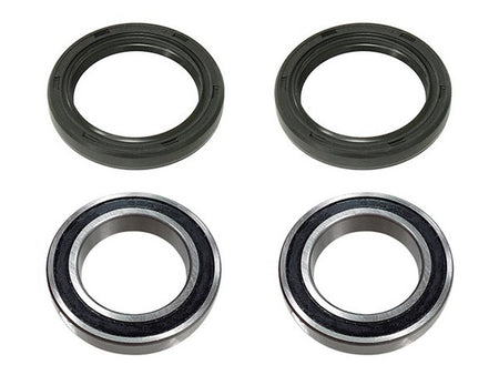 Wheel Bearing Kit Front Revolve Psychic Husaberg Husqvarna Ktm | Formula