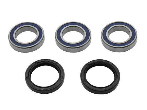 Wheel Bearing Kit Front/Rear Psychic Husqvarna Ktm Kawasaki Suzuki Yamaha | Formula