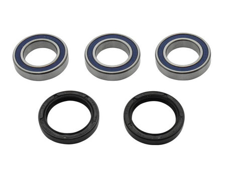 Wheel Bearing Kit Front/Rear Psychic Husqvarna Ktm Kawasaki Suzuki Yamaha | Formula