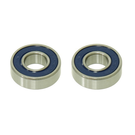 Wheel Bearing Kit Psychic Front Or Rear Revolve Ktm | Formula