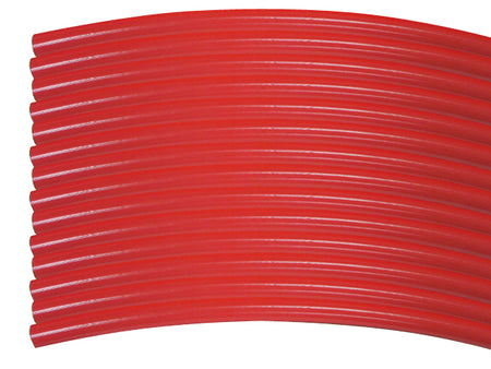 Fuel Vent Hose Psychic 14 Piece Red | Formula